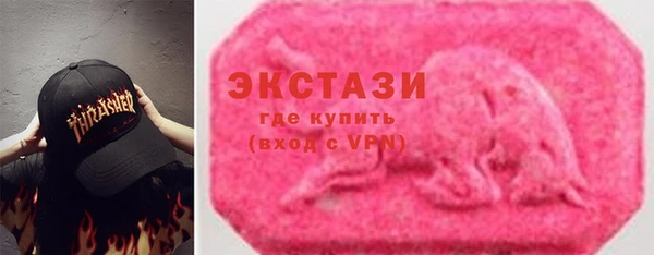 стаф Надым