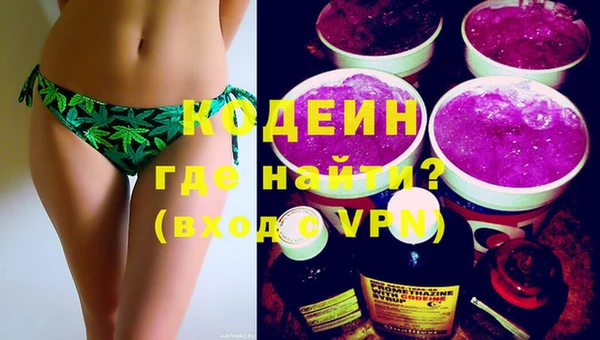 стаф Надым