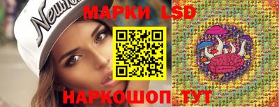 эйфоретик Коммунар