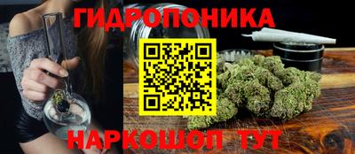 хмурый Конаково