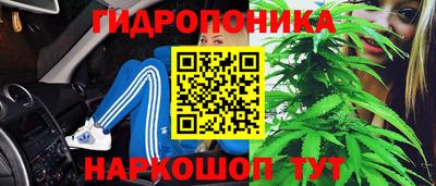 хмурый Конаково