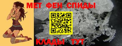 хмурый Конаково